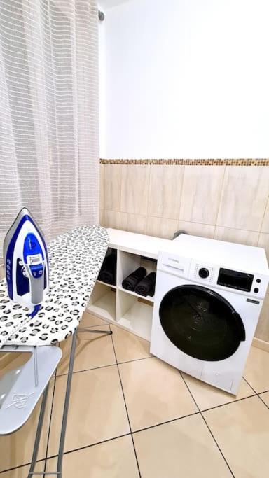 Le Corail - Centre - Gayant - Gare Apartment Douai