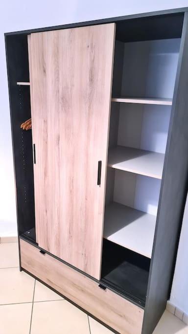Le Corail - Centre - Gayant - Gare Apartment Douai