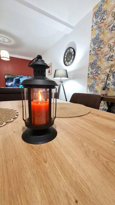 Apartment Le Corail - Centre - Gayant - Gare