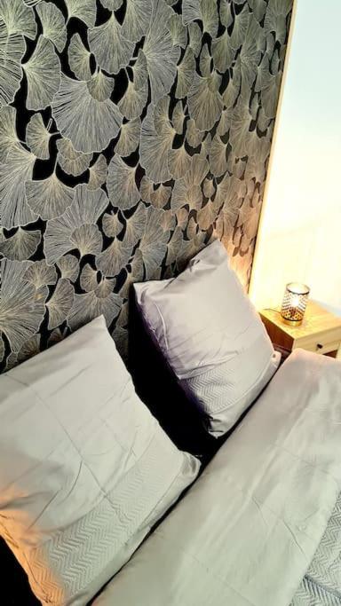 Le Corail - Centre - Gayant - Gare Apartment