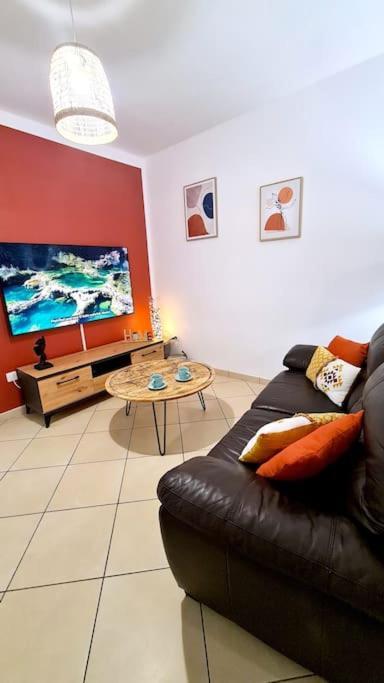 Le Corail - Centre - Gayant - Gare